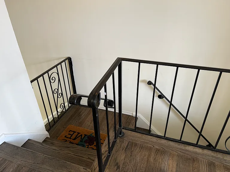 57 Judson St #12B — Photo 3