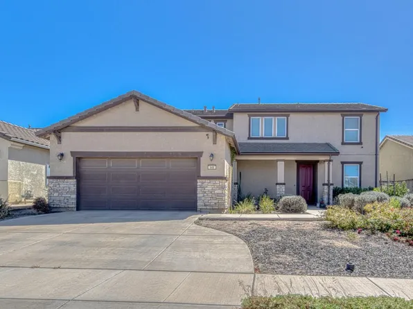 646 Cadena Dr, Soledad, CA 93960