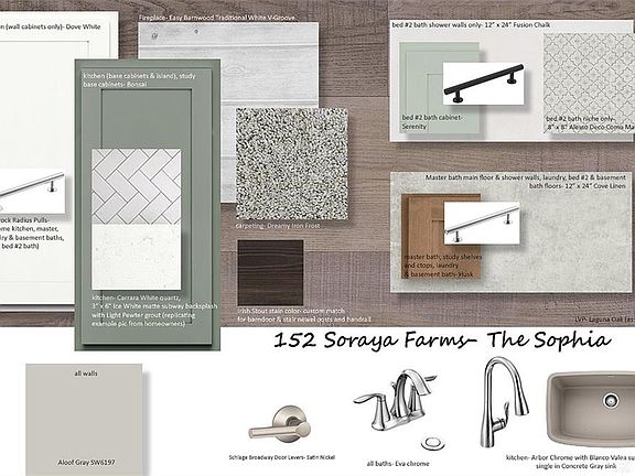 5th image of 9522 Monaco Cir