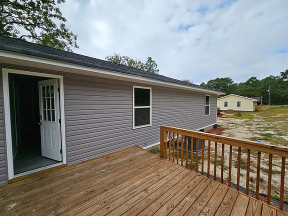 2nd image of 1004 Crystal Springs Dr