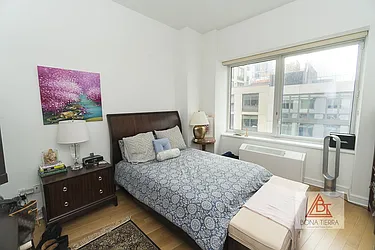 Rented by Bona Tierra