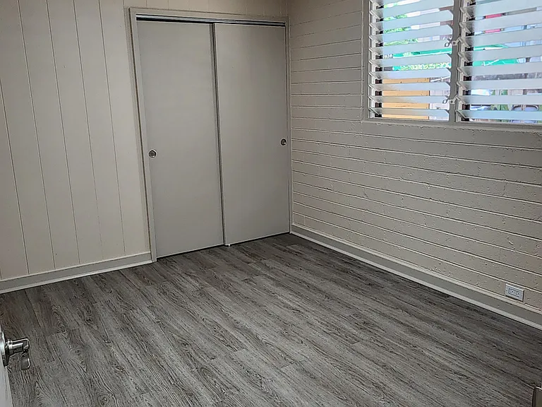 321 California Ave #5 — Photo 13