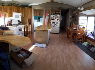 30 Florence St, Baldwin, WI 54002