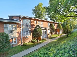 667 Pelham Rd APT B4, New Rochelle, NY