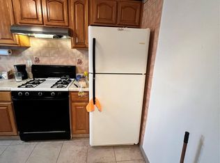 829 Southern Boulevard #3D, Bronx, NY
