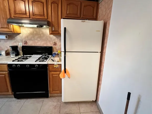 829 Southern Boulevard #3D, Bronx, NY 10459