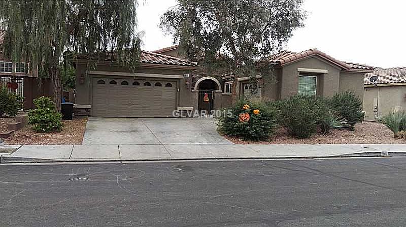 1st image of 1015 Island Falls Ave