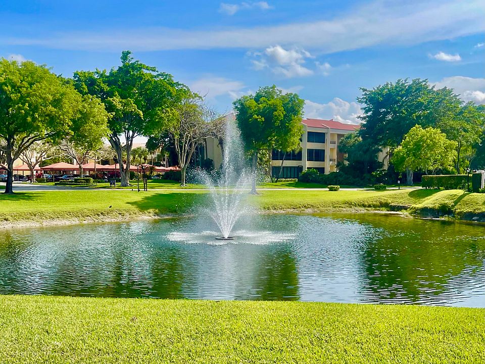 Boca Pointe Apartments Boca Raton, FL Zillow