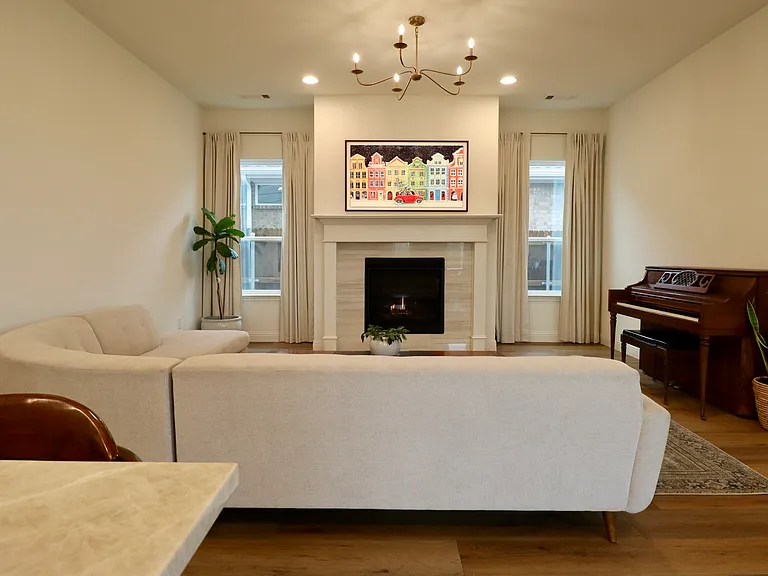 6749 Lake Overlook Dr — Photo 17