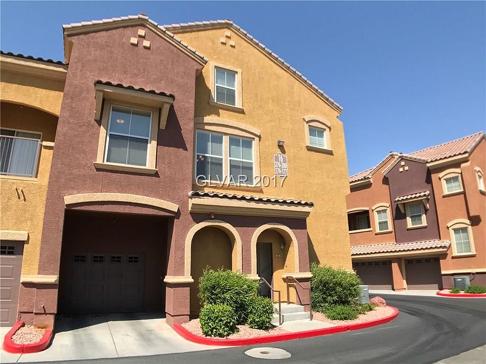1st image of 3975 N Hualapai Way Unit 280