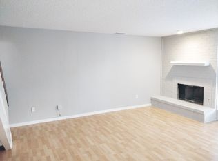 828 Via Madonna, Mesquite, TX 75150