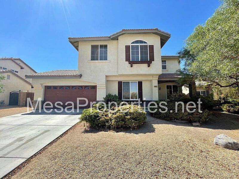1st image of 16027 Oak Ct