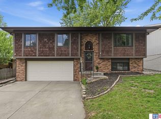 7341 Knox Ct, Lincoln, NE 68507