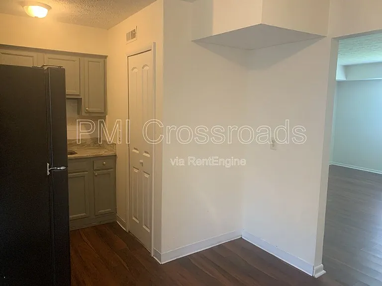 3088 Howey Rd — Photo 23