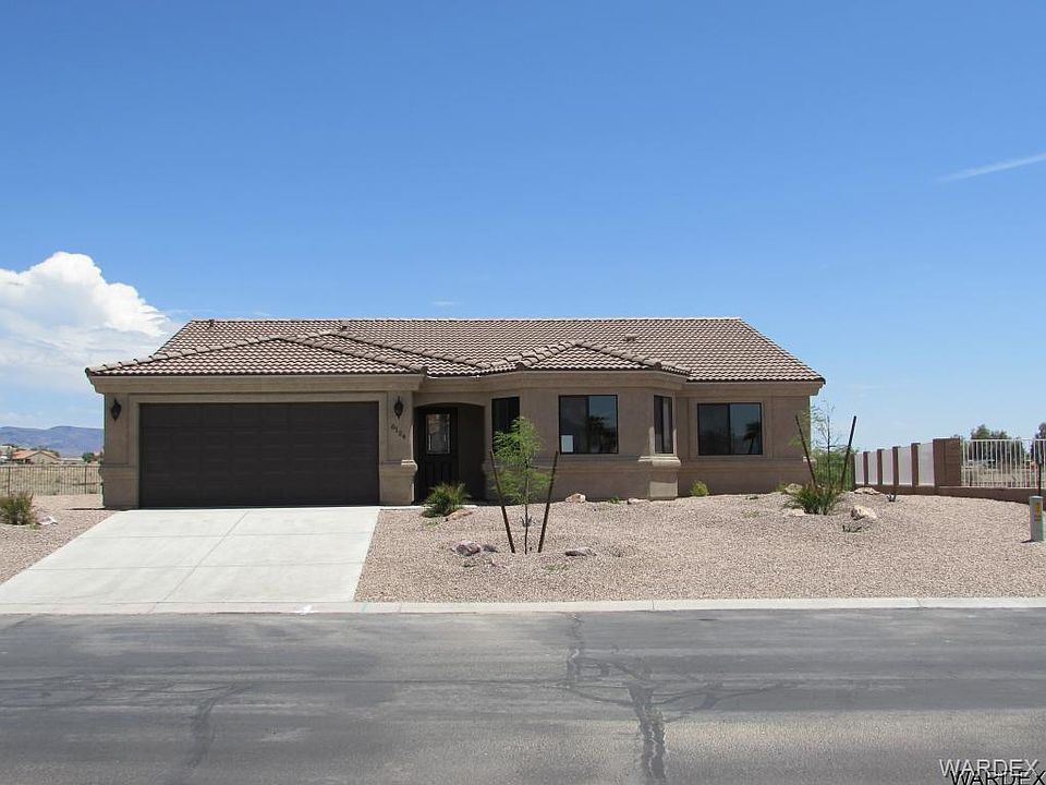 1st image of 6124 S Bella Vista Dr