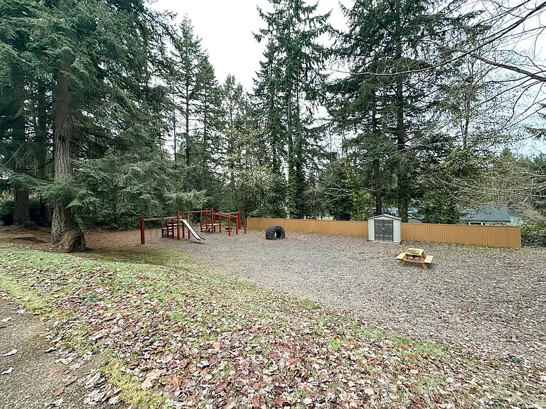 7646 Shilohwood Pl NW — Photo 27