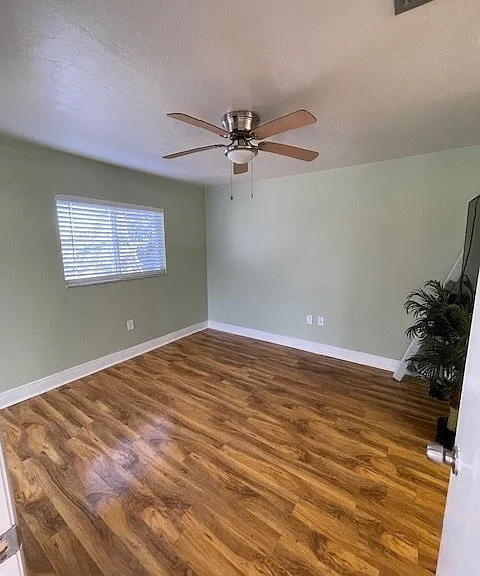8071 Country Rd #205 — Photo 8