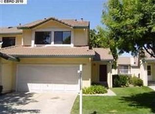 3048 Peppermill Cir, Pittsburg, CA