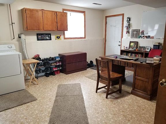 3369 St Rt 56 office