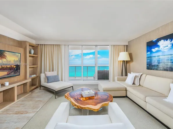 102 24th St APT 1544, Miami Beach, FL 33139