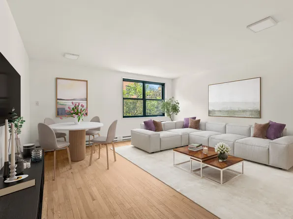 348 West 11th Street image 1 of 8