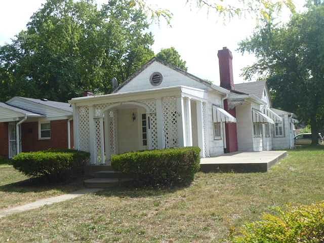 1st image of 1441 Burdsal Pkwy