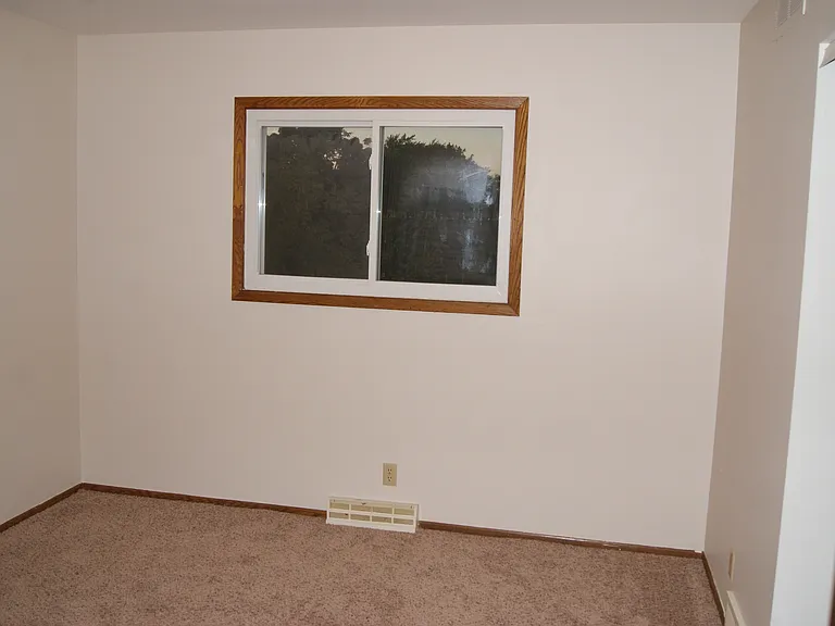 503 N Moreland Blvd — Photo 6