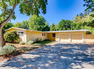 6175 SW 172nd Ave, Beaverton, OR 97007