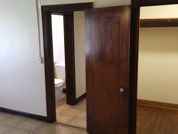 5th image of 1236 Park Ave APT 201