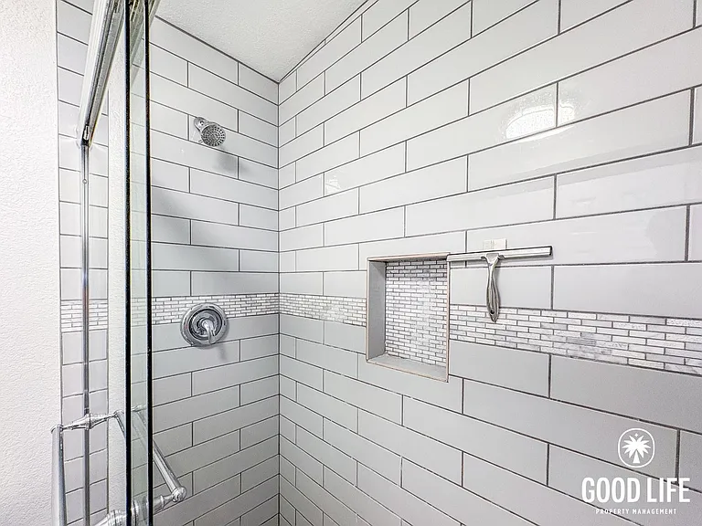 3440 Lebon Dr #4118 — Photo 17