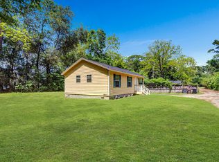 2444 Gattis Ln, Jacksonville, FL 32207