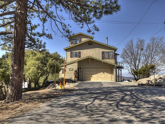 2nd image of 33103 Holcomb Creek Dr