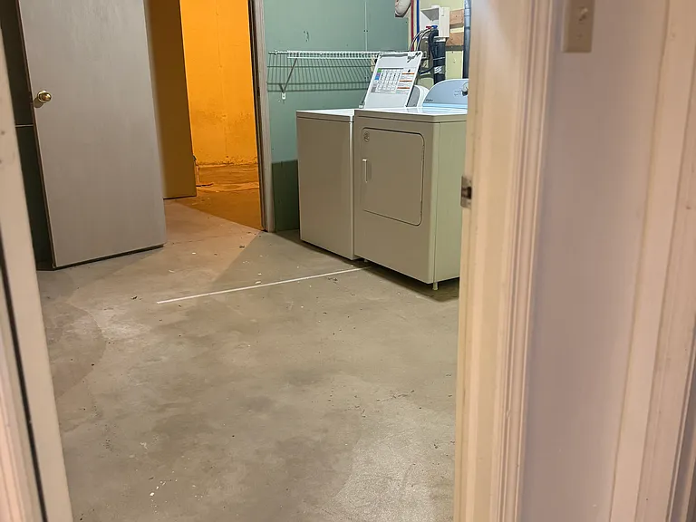 19 River Mead — Photo 21