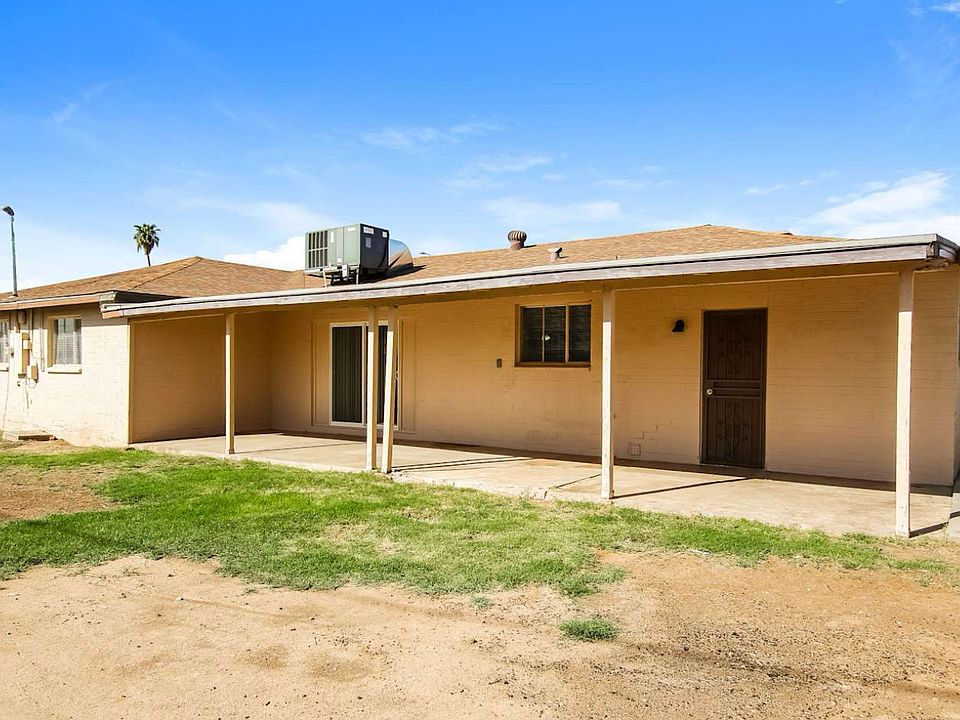 1st image of 4642 N 58th Ave