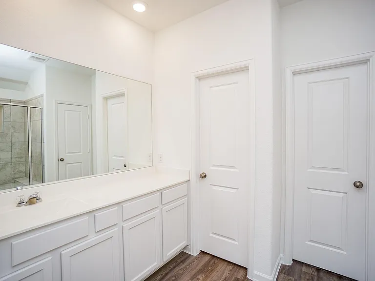 24243 Palomino Sage Trl — Photo 21