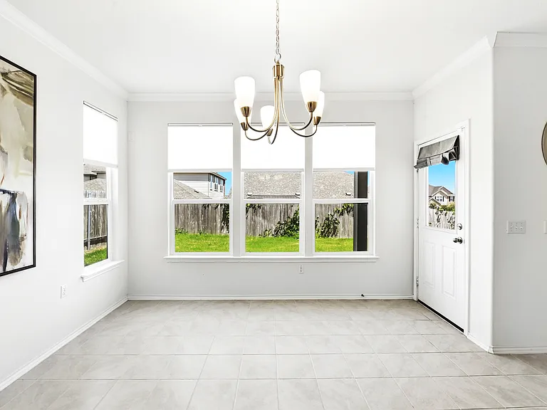 12801 Willowgrove Ln — Photo 7