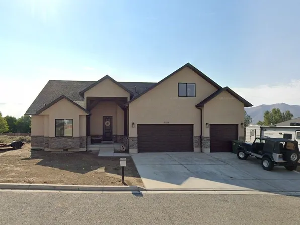 3028 Paiute St, Winnemucca, NV 89445