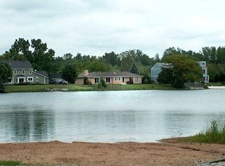 11233-84TH Street, Pleasant Prairie, WI 53158