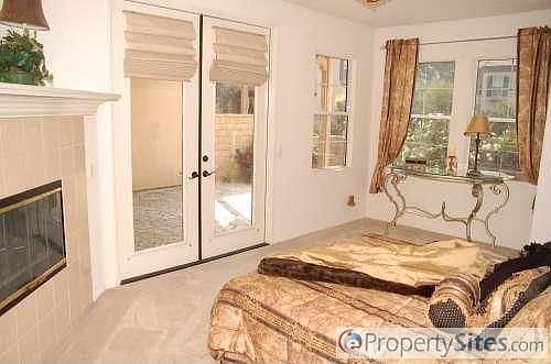 4th image of 24632 Avignon Dr