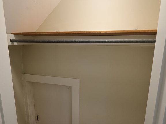 3rd image of 24 Pine Hill Ave #1