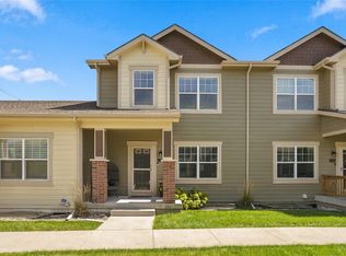 1306 SW Campus Ln, Ankeny, IA 50023