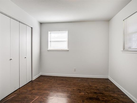 2nd image of 5312 Susan Lee Ln
