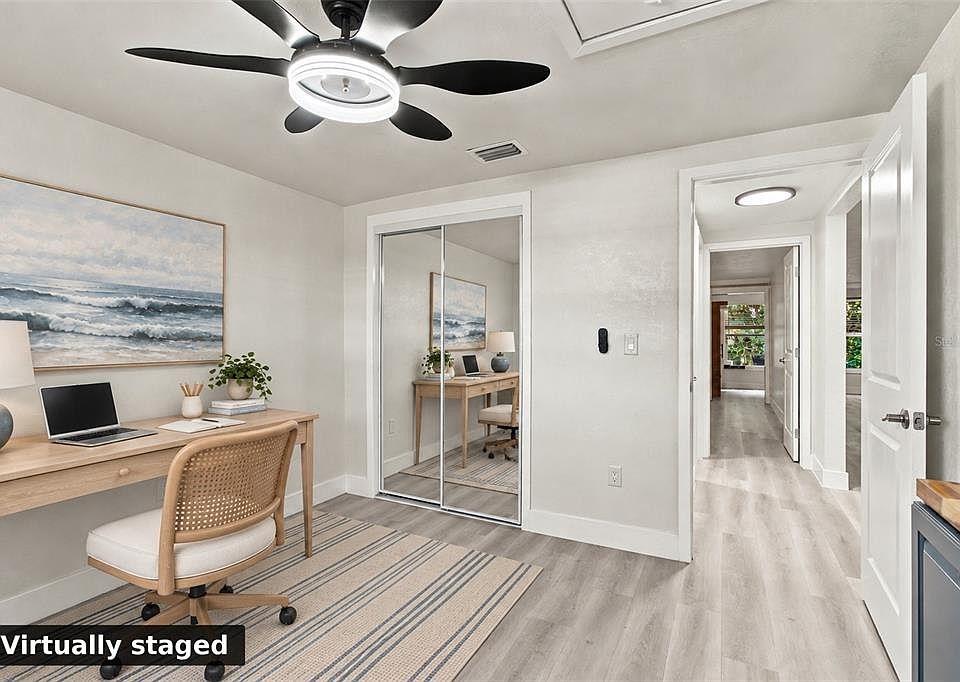 22nd image of 4350 SUNSTATE DRIVE #4