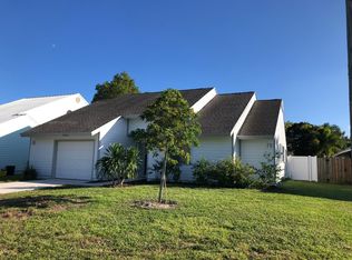 6254 Michael St, Jupiter, FL 33458