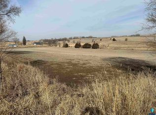 0 Interstate Highway 29, Baltic, SD 57003