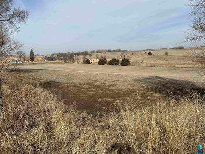 0 Interstate Highway 29, Baltic, SD, 57003