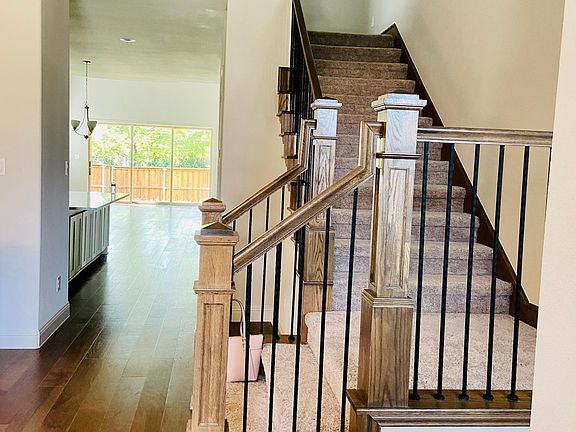 5th image of 12987 Averi Ln