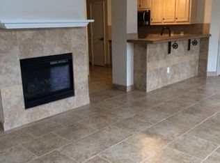 1905/1907 Nest Pl, Plano, TX 75093