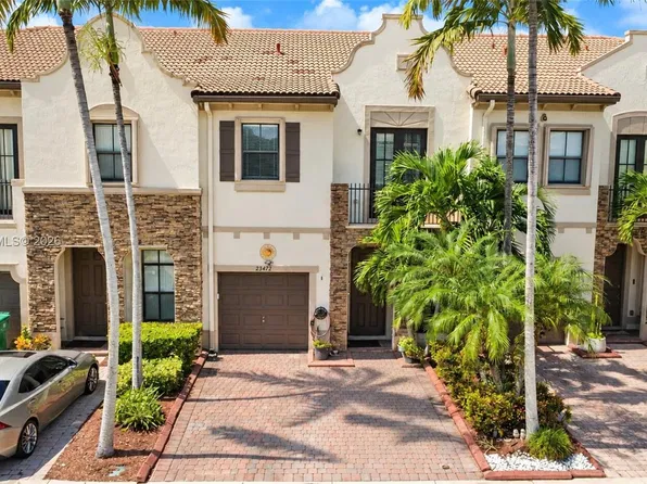 23472 SW 112th Ct, Homestead, FL 33032