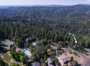889 Larkspur Ln, Murphys, CA